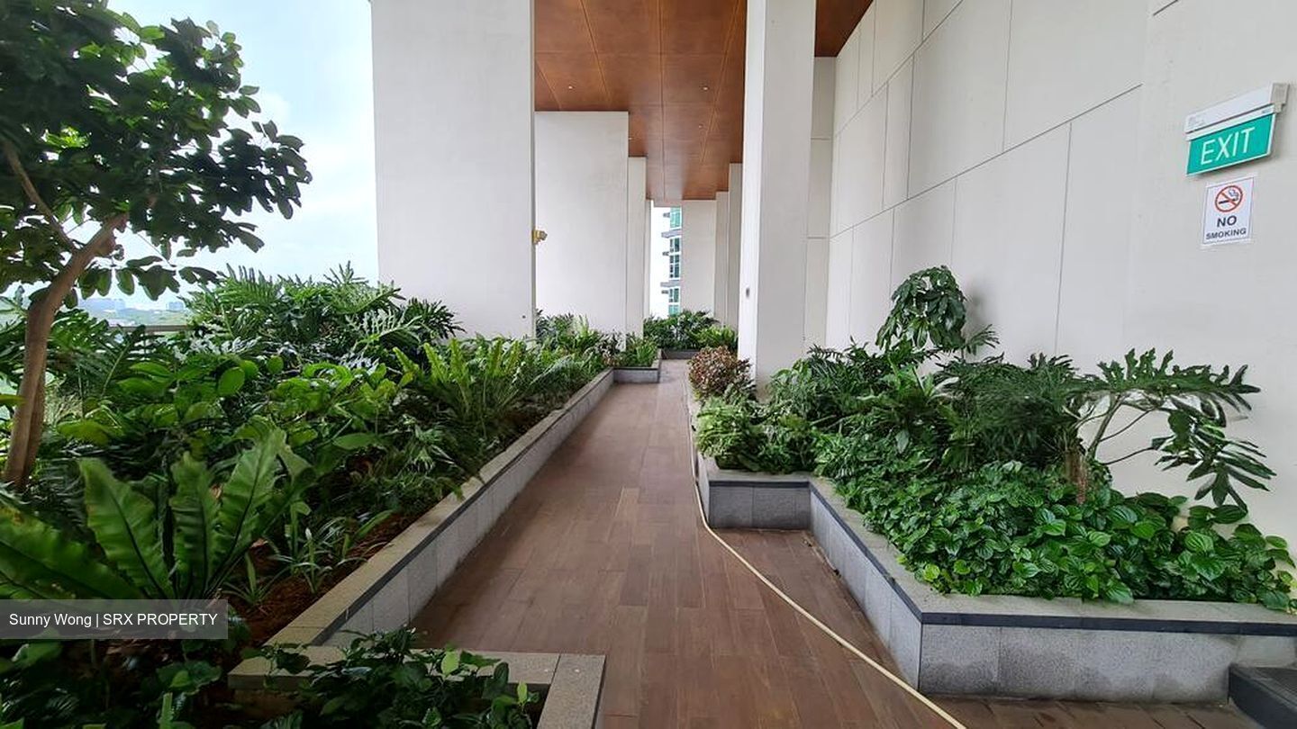 SeaHill (D5), Condominium #503741741